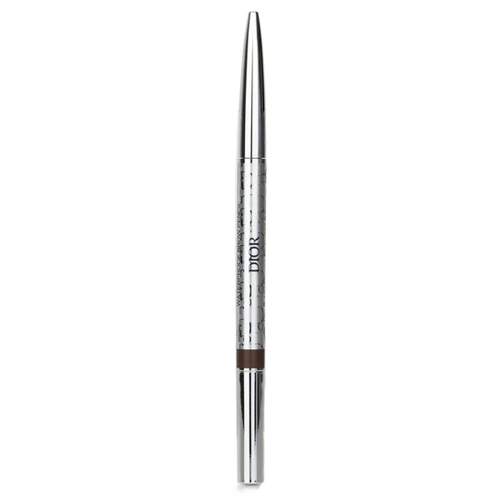 DIOR Diorshow Brow Styler Pencil 03 Brown