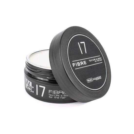 Wahl Fibre 17 Texture & Body Remould 100ml