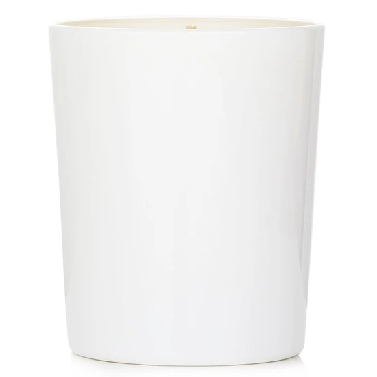 Max Benjamin Candle Rose & Champagne 190g