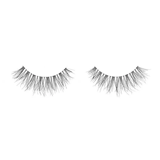 Ardell Naked Lashes 425