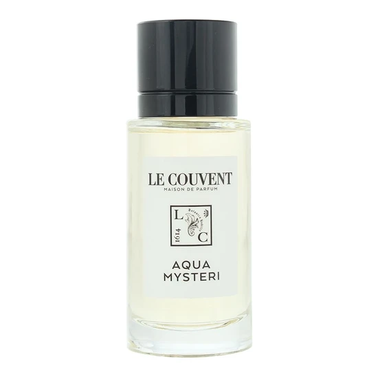 Le Couvent des Minimes Aqua Mysteri Eau De Cologne 50ml