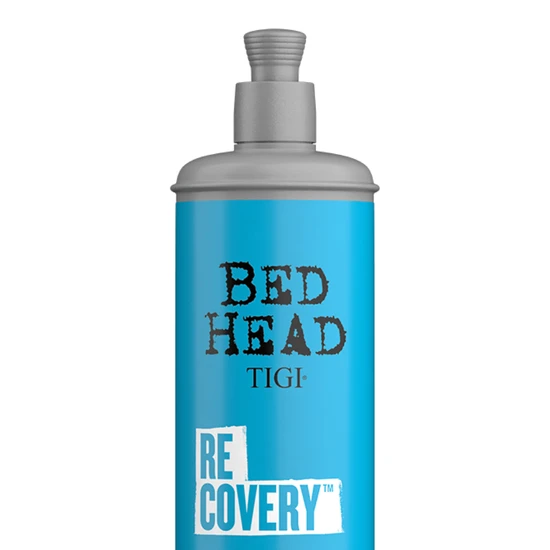 TIGI Bed Head Recovery Moisture Rush Conditioner 400ml