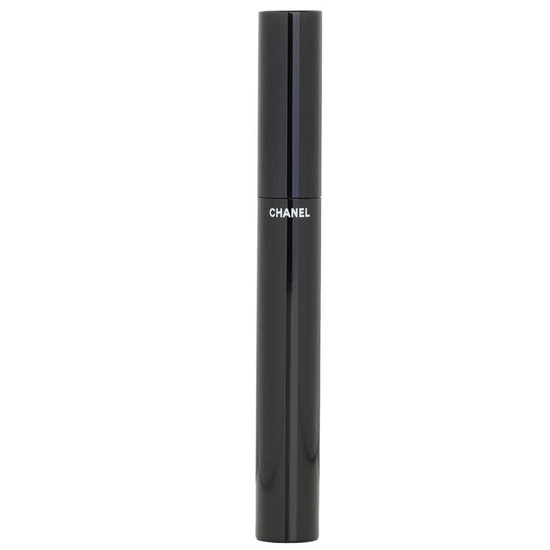 CHANEL Le Volume De Chanel Waterproof Mascara 20 Brun