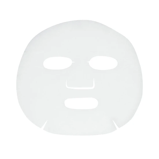 NOBE Oat Wonder Hydrating Sheet Mask x1