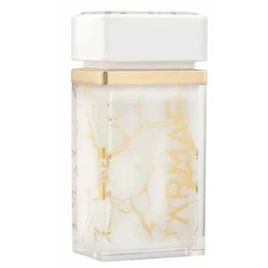Armaf Perle d'Or Eau De Parfum 75ml