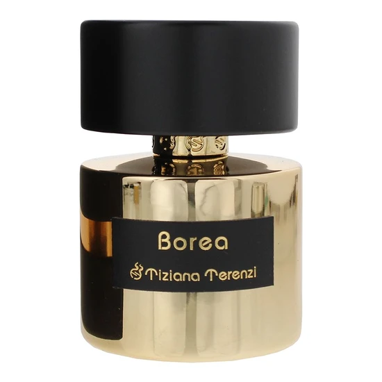 Tiziana Terenzi Borea Extrait De Parfum 100ml