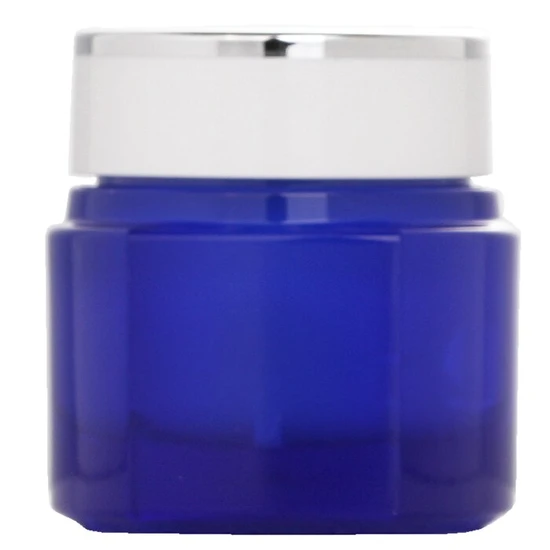 Kose Sekkisei Eye Cream 20ml