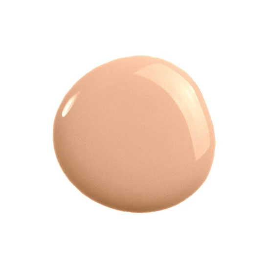 delilah Cosmetics Wake Up Radiant Skin Tint Amber