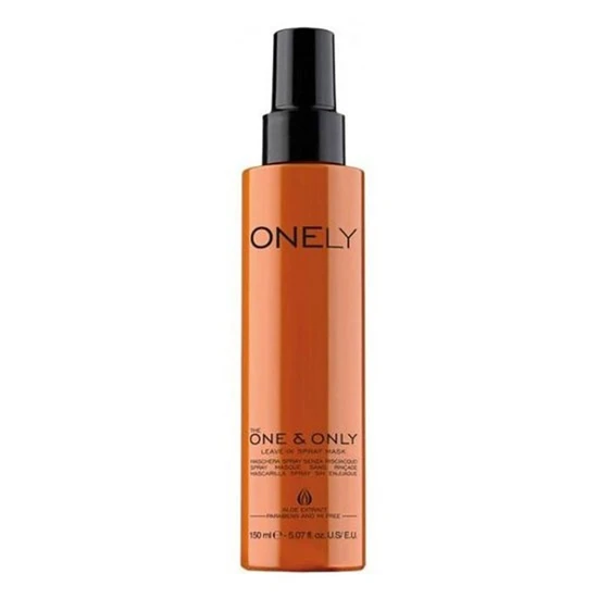 Farmavita Onely The One & Only Leave-In Spray Mask 150ml
