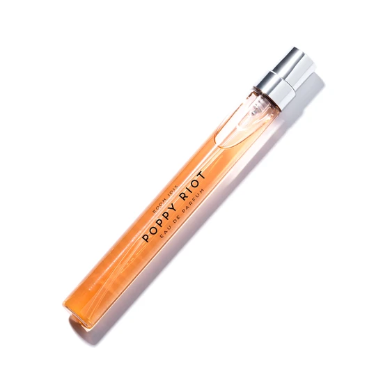 ROOM 1015 POPPY RIOT Eau De Parfum 100ml