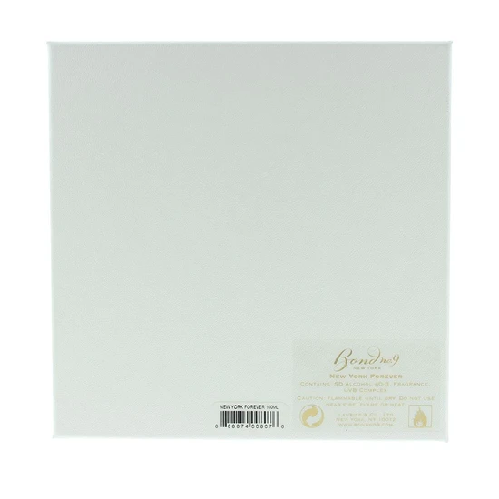 Bond No 9 New York Forever Eau De Parfum 100ml