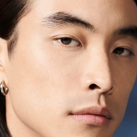 Biotherm Homme Force Supreme Moisturising Anti-Ageing Gel 50ml