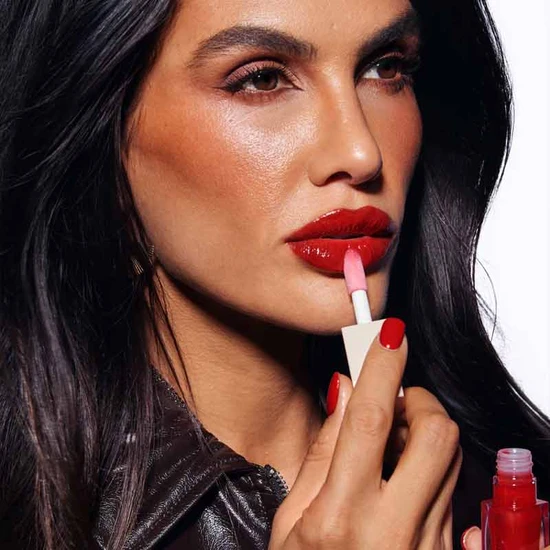 SOSU by SJ Lavish Lip Duo Gift Set