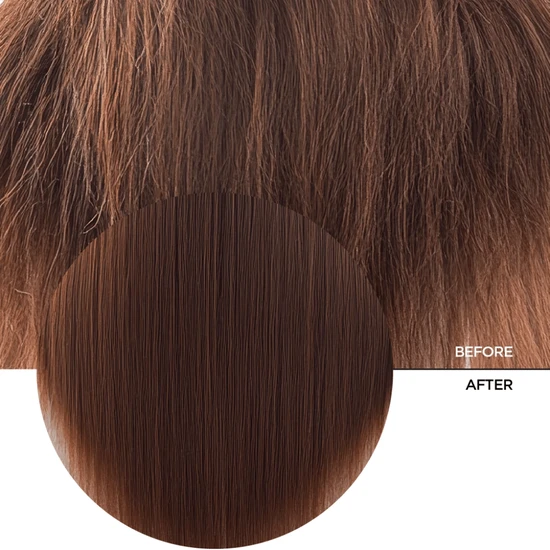 Revox B77 Plex Hair Perfecting Treatment 260ml