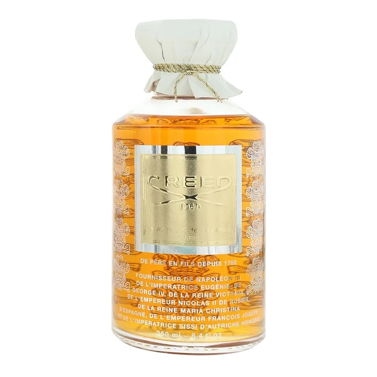 Creed Tubereuse Indiana Eau De Parfum 250ml