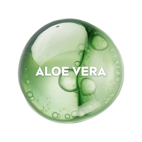 Nivea Soothing Care Hand Cream With Aloe Vera 75ml