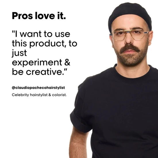 L'Oréal Professionnel Tecni ART Web 150ml