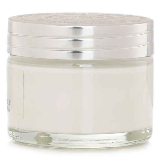 L'Occitane Shea Butter Ultra Rich Face Cream 50ml