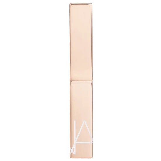 NARS Cosmetics Afterglow Sensual Shine Lipstick 321 Turned On