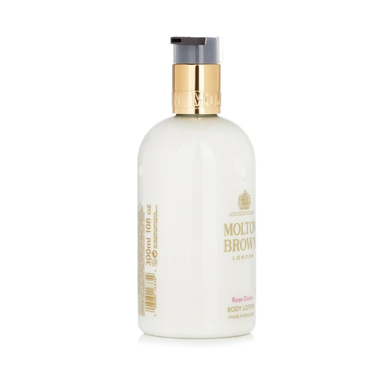 Molton Brown Rose Dunes Body Lotion 300ml