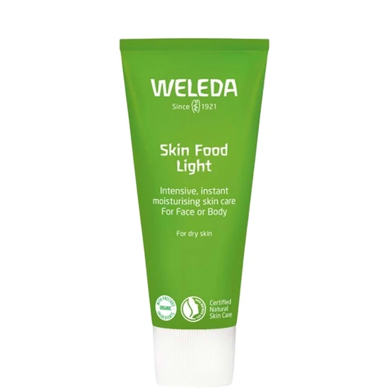 Weleda Skin Food Skin Food Cult Classics Gift Set