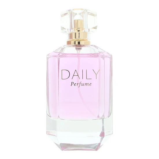New Brand Prestige Daily Eau De Parfum 100ml