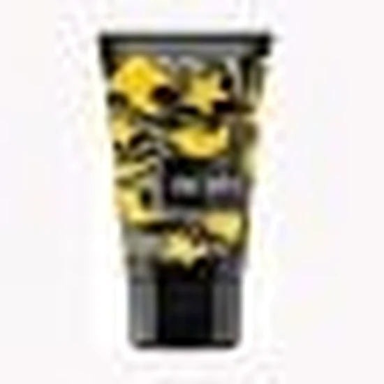 Redken City Beats Conditioning Colour Cream City Clear CB