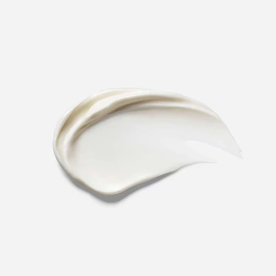 Origins Dr. Andrew Mega-Mushroom Skin Relief & Resilience Soothing Cream 50ml