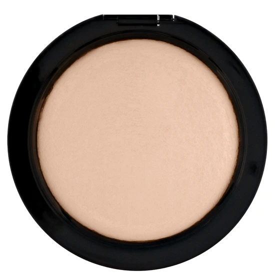 MAC Mineralize Skinfinish Natural Give Me Sun!