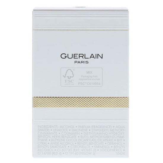 GUERLAIN Mon Guerlain Eau De Parfum 30ml