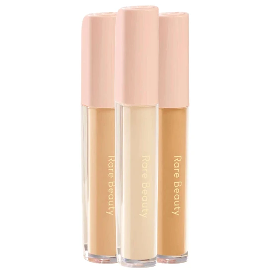 Rare Beauty Positive Light Under Eye Brightener Medium