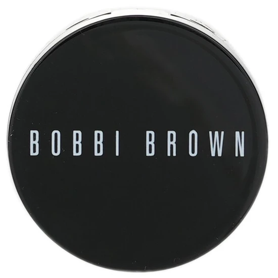 Bobbi Brown Corrector Peach 1.4g