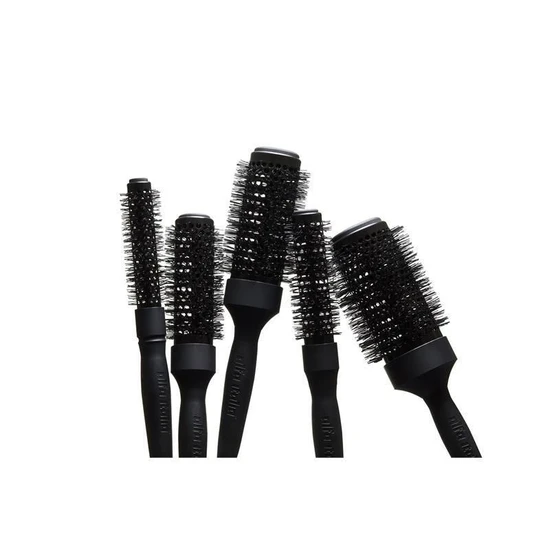 Alfa Italia Sessione Styling Brush Ll 20mm