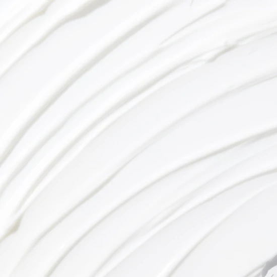 Purito Luminous Ceramide Moisturiser 100ml