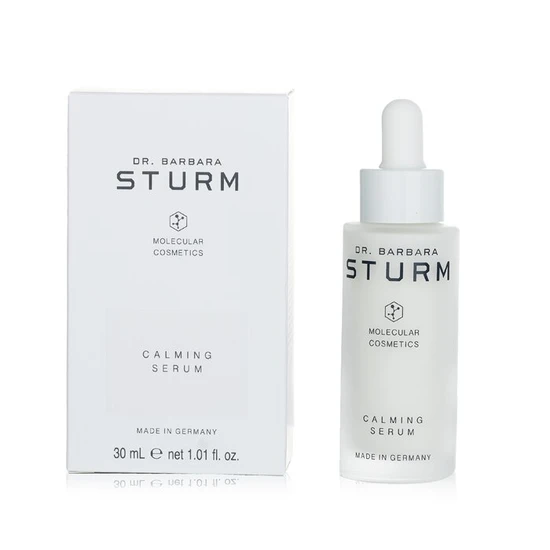 Dr. Barbara Sturm Calming Serum 30ml