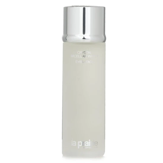 La Prairie Crystal Micellar Water 150ml