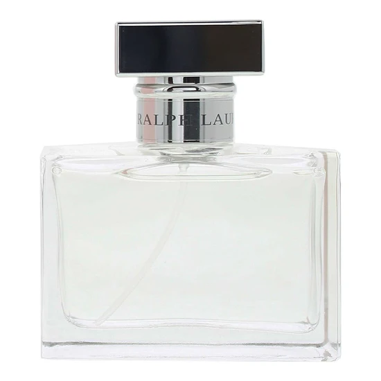 Ralph Lauren Romance Eau De Parfum 50ml