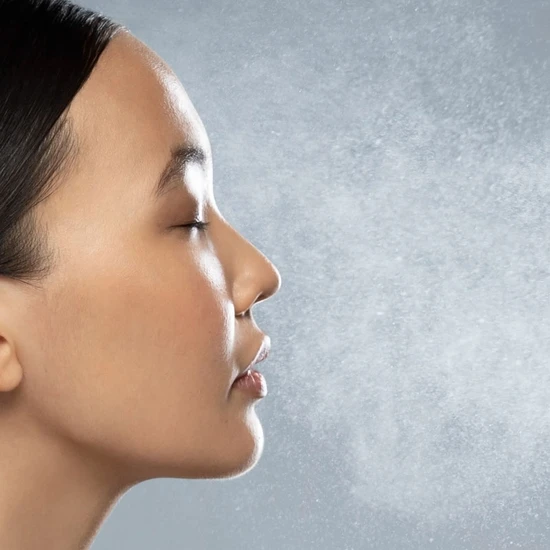 Dermalogica Hyaluronic Ceramide Mist 150ml