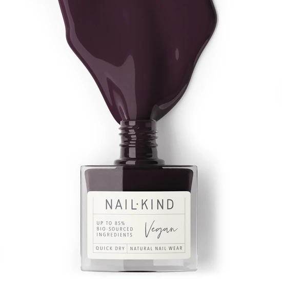 NailKind Disco Diva