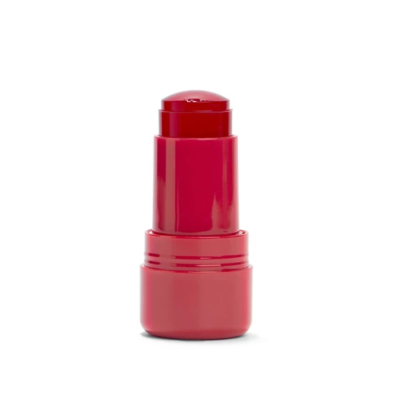 Face Facts Cherry Bliss Jelly Lip Tint 8g