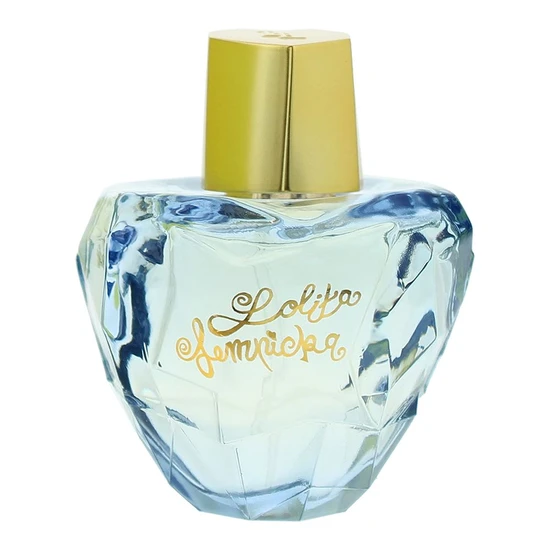 Lolita Lempicka Eau De Parfum 30ml