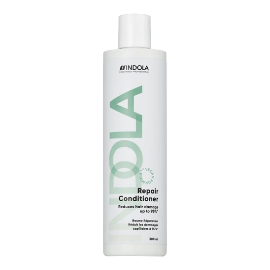 Indola Innova Repair Conditioner 2 Care 1000ml