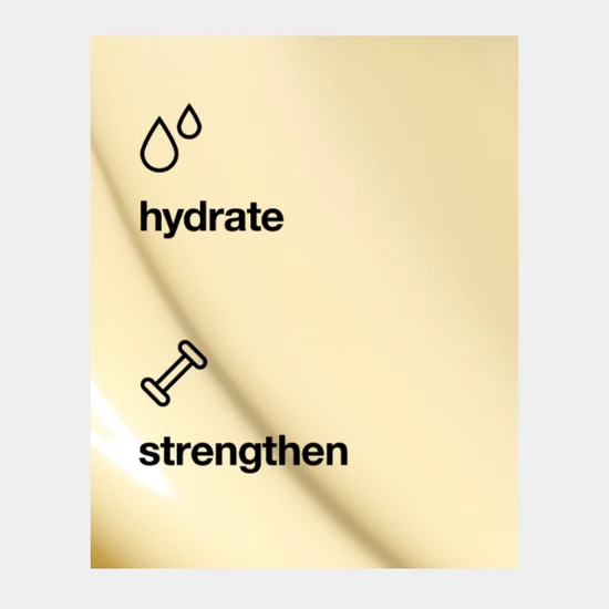 Clinique Dramatically Different Moisturising Lotion+ 125ml