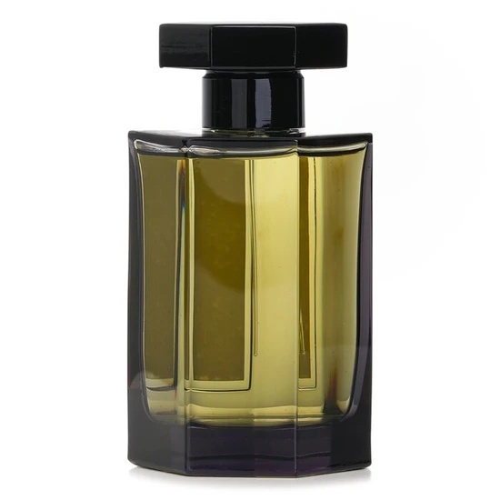 L'Artisan Parfumeur Il Etait Un Bois Eau De Parfum 100ml