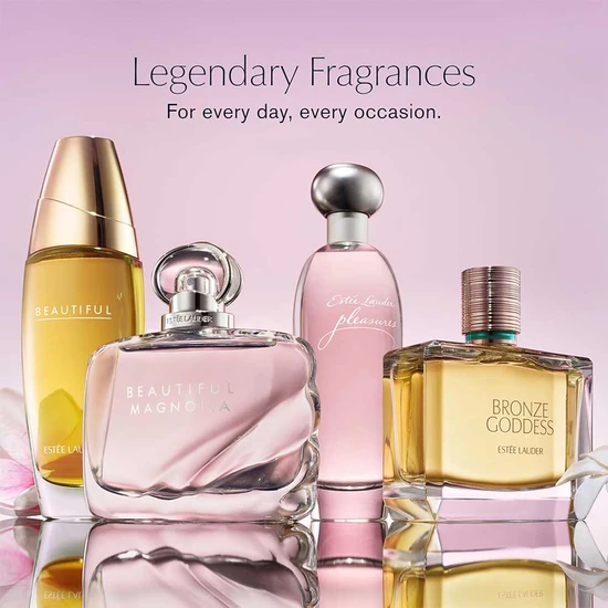 Estée Lauder Beautiful Eau De Parfum 30ml