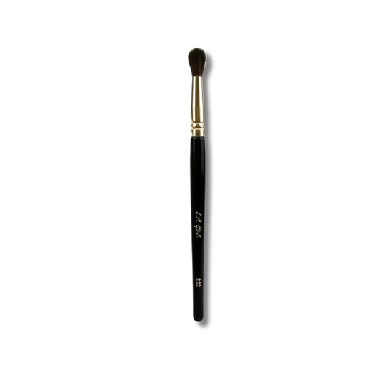 L.A. Girl PRO.Brushes 202 Tapered Blending Brush