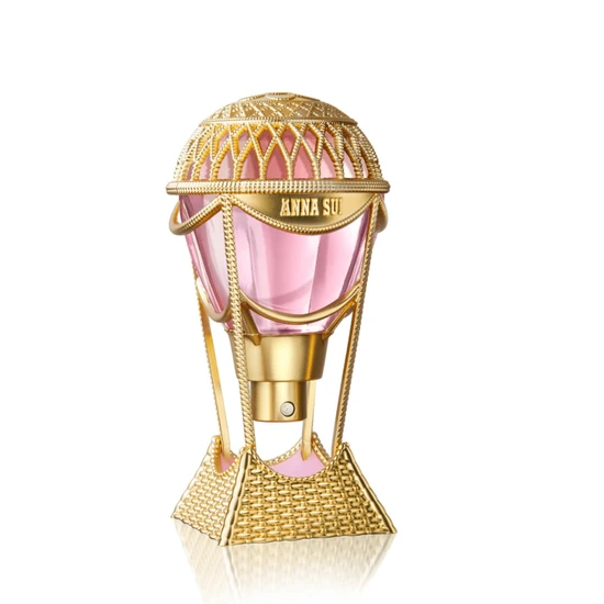 Anna Sui Sky Eau De Toilette 50ml