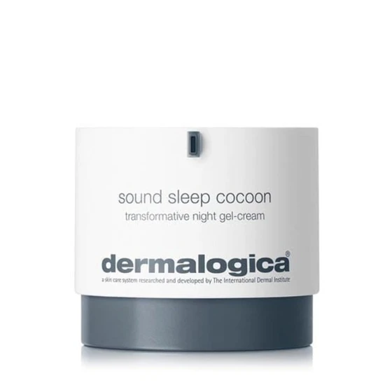 Dermalogica Sound Sleep Cocoon 10ml