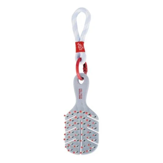 Beter The Original Charm Detangling Brush x1