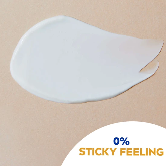 Nivea UV Face Shine Control SPF 50 Cream 50ml